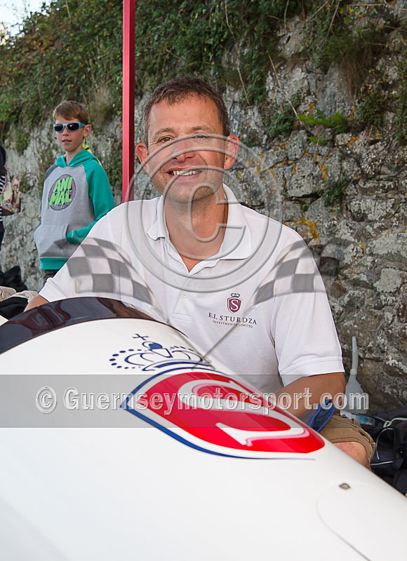 Imperial Hillclimb 2017-200 - IMPERIAL HILLCLIMB 2017