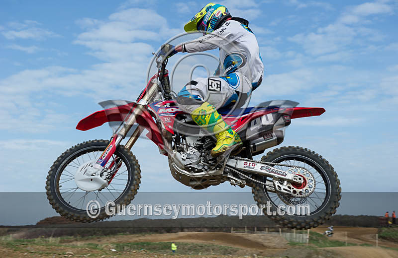 Motocross_15-03-2014-42 - MOTO-X_15-03-2014