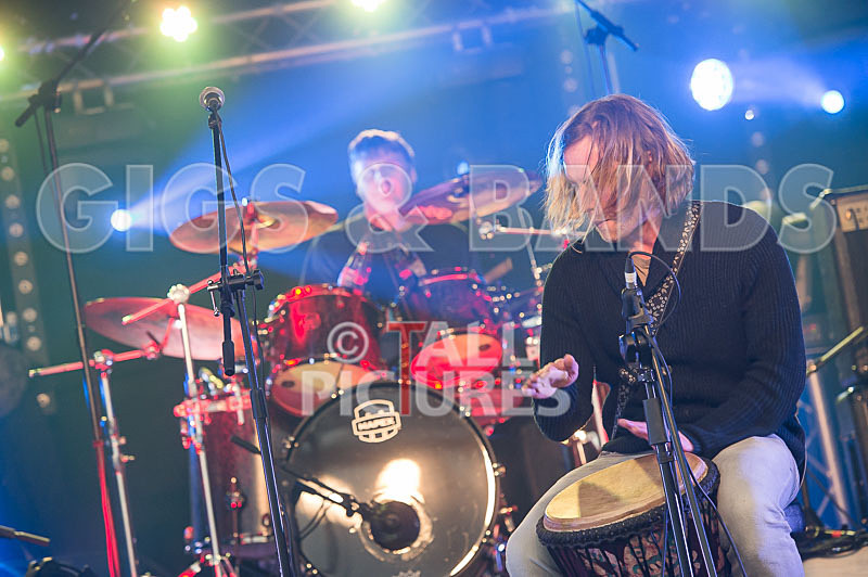 Tantale-303 - TANTALE