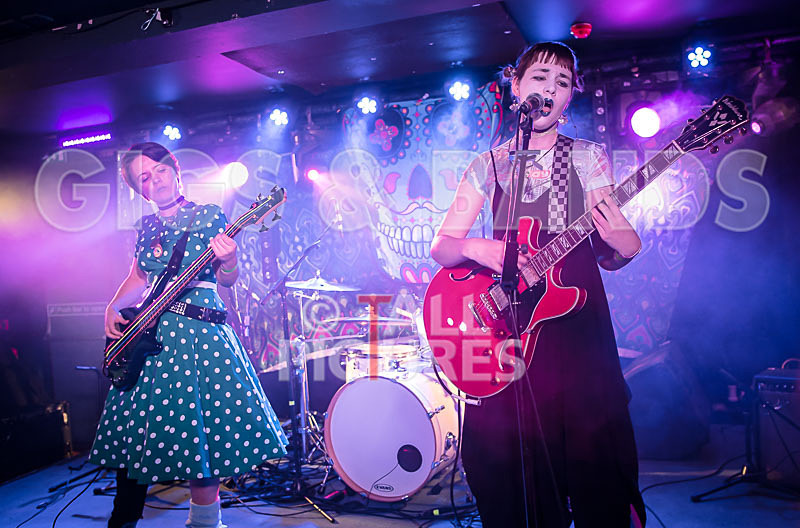 track not found-90 - track not found