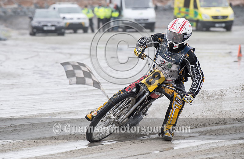 SandAce 2017_SOLO-126 - THE INTERNATIONAL SANDACE - 2017 - SOLO RIDERS