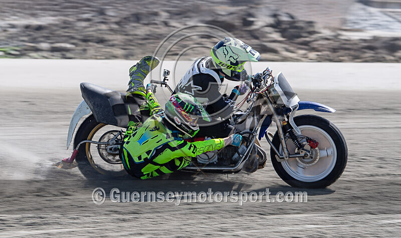 GMCCC Sand Racing_15-05-2021-62 - SAND RACING_15-05-2021