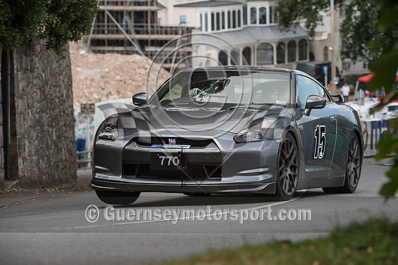 Hillclimb_02-08-2014_Car-21 - CARS_02-08-2014