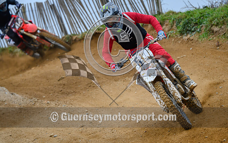 Moto-X_04-02-2023-148 - MOTOCROSS_04-02-2023