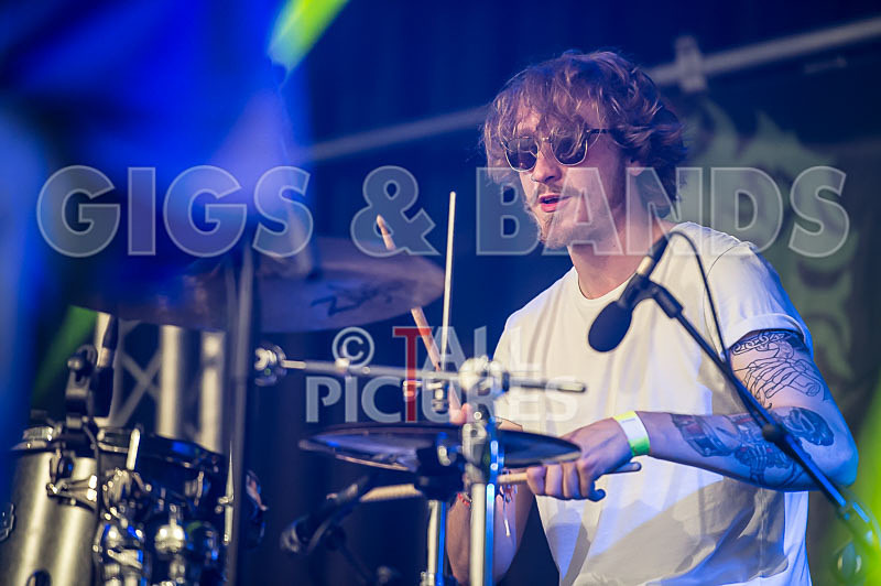 To the Woods-119 - TO THE WOODS