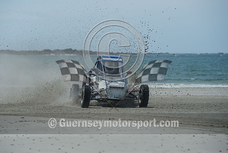 Sand Racing_06-06-2105-88 - SAND RACING - ROUND-4