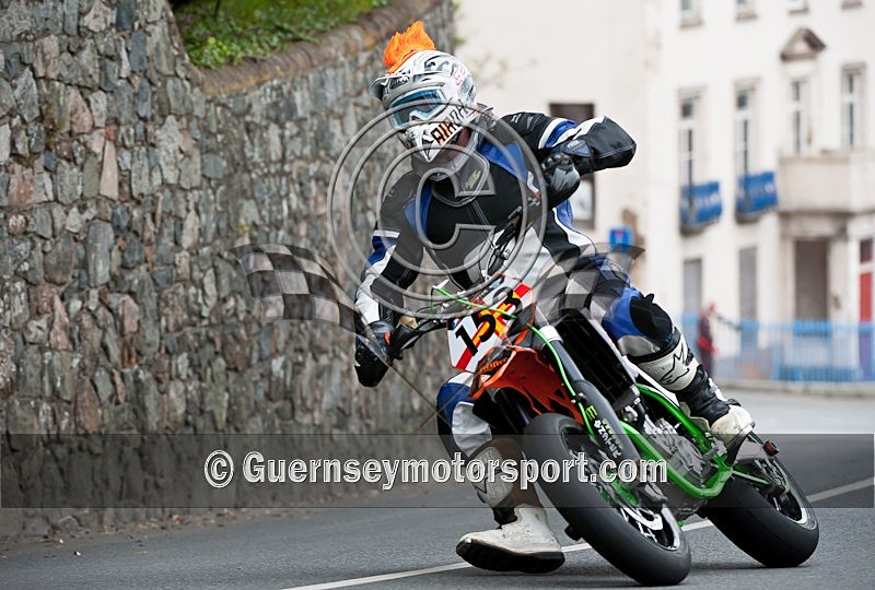 GKMC Hill Climb_30-05-11_Bike-30 - BIKES 2011-05-30