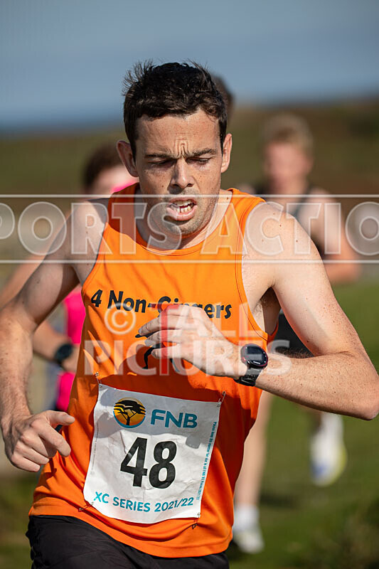 FNB XC 2021_Stonecrusher Race-54 - FNB XC SERIES_STONECRUSHER RACE