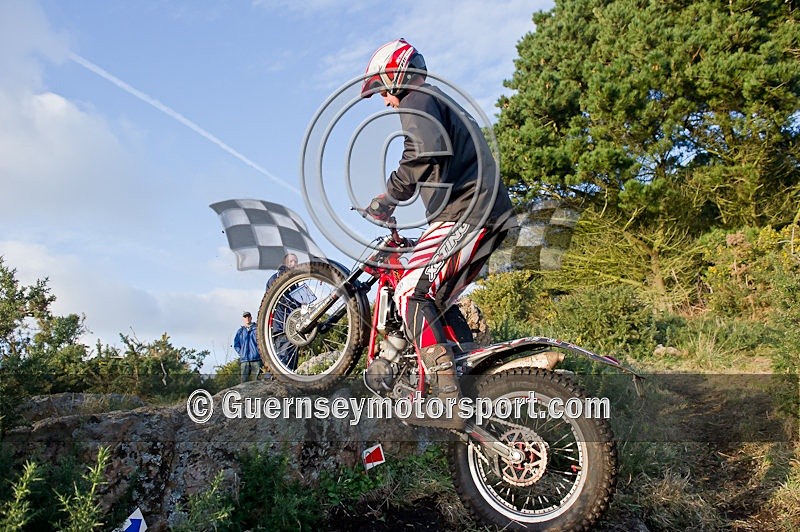 Trials_23-01-2011-103 - TRIALS 23-01-2011