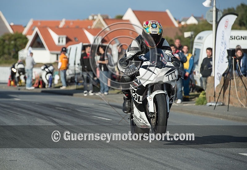 GKMC_Sprint_14-09-2013-144 - SPRINT_14-09-2013