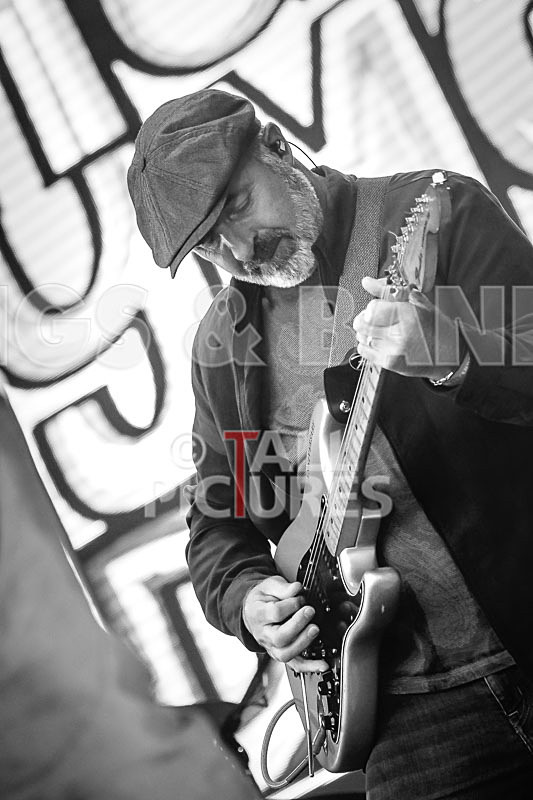 Happy Mondays-20 - HAPPY MONDAYS