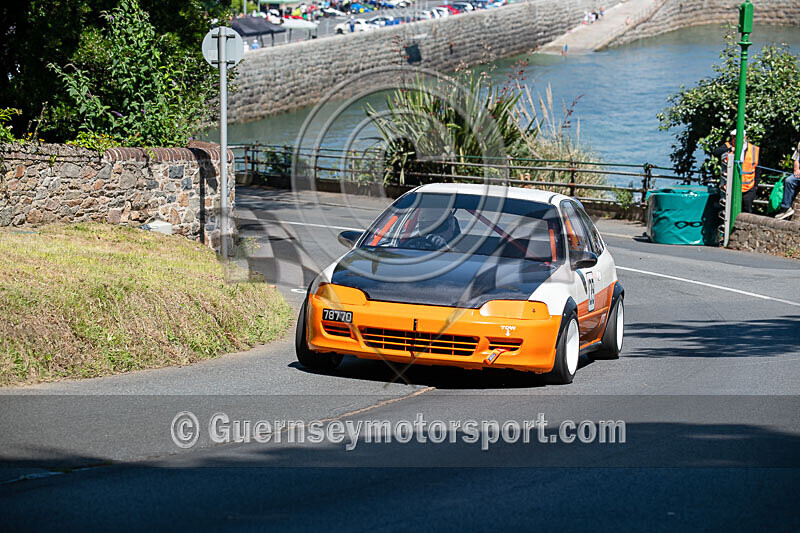 GMCCC Hill Climb_18-07-2021_CAR-125 - CARS_17-07-2021