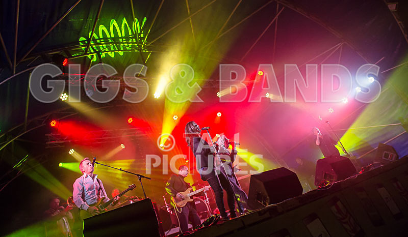 King Rat and the Soul Cats-164 - KING RAT AND THE SOUL CATS