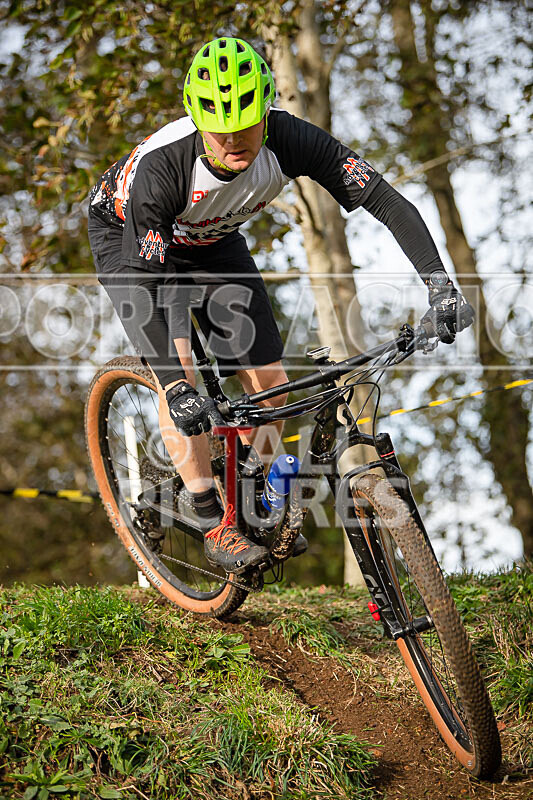 MTB XC 2021_Race 3-75 - GVC MTB XC_28-11-2021