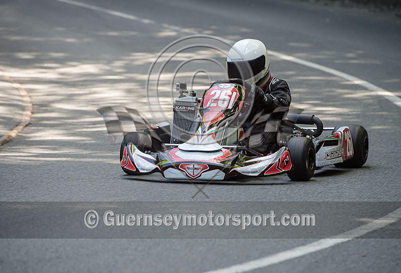 Hillclimb_25-05-2015_KART-23 - HILL CLIMB_25-05-2015_KARTS