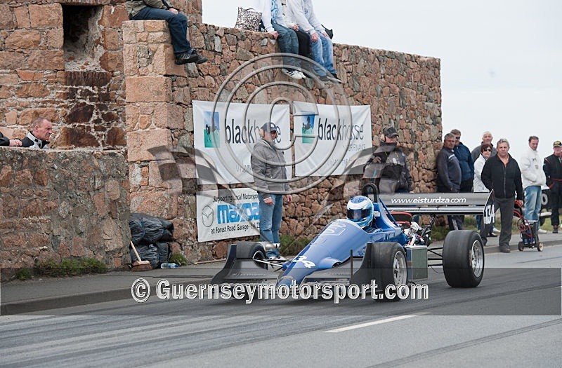 Sprint_02-04-11-72 - SPRINT_02-04-11