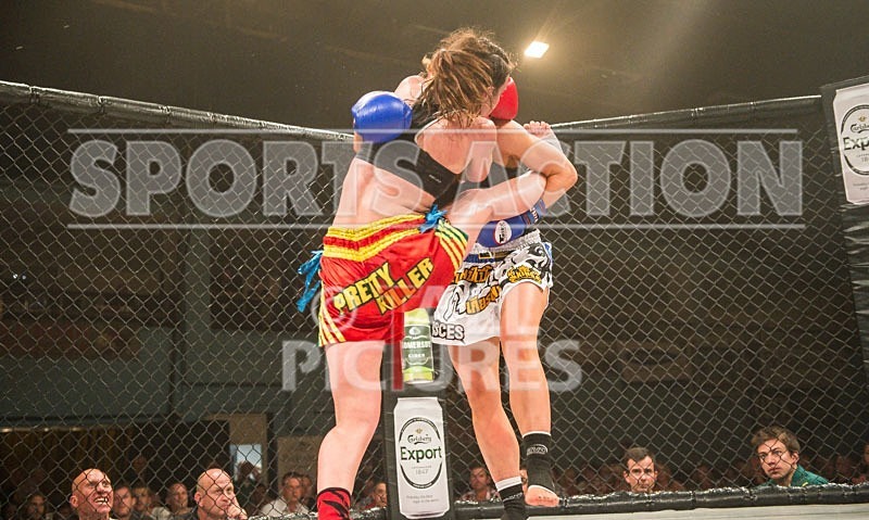 Lock-in Guernsey_2013_Bout-12-75 - BOUT-12 'THE MAIN EVENT'