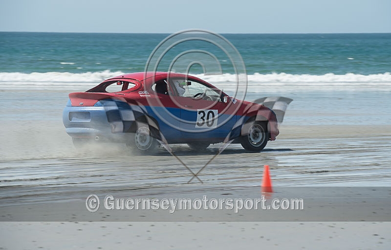 Sand Racing_06-06-2105-106 - SAND RACING - ROUND-4