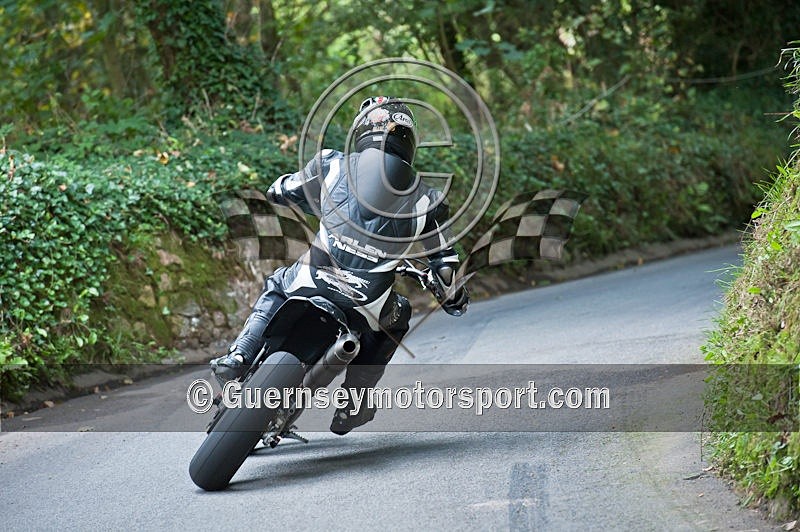 PB_Bike_2010-53 - PETIT BOT HILLCLIMB 2010