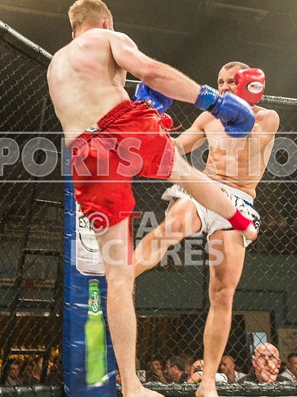 Lock-in Guernsey_2013_Bout-8-28 - BOUT-8