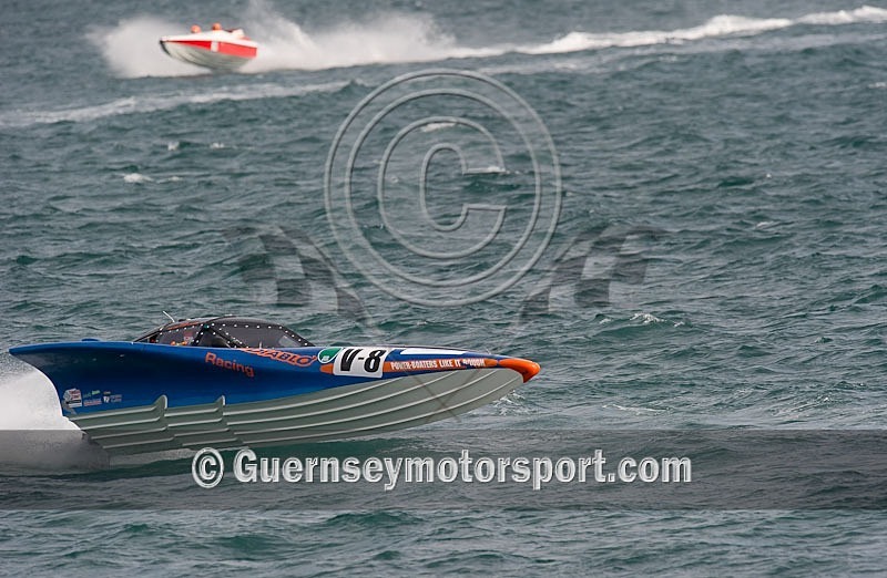 Power Boat Racing_22-09-2012-65 - RACE-8 NORTH BEACH OUTER