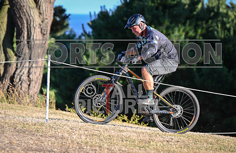 Tour of Guernsey 2022_DAY-2-25 - TOUR OF GUERNSEY 2022_DAY 2