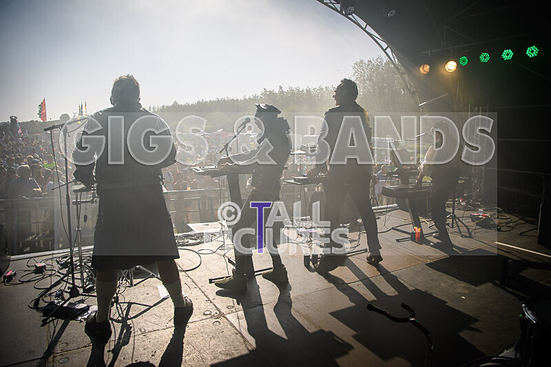 Fade 2 Grey-467 - FADE 2 GREY