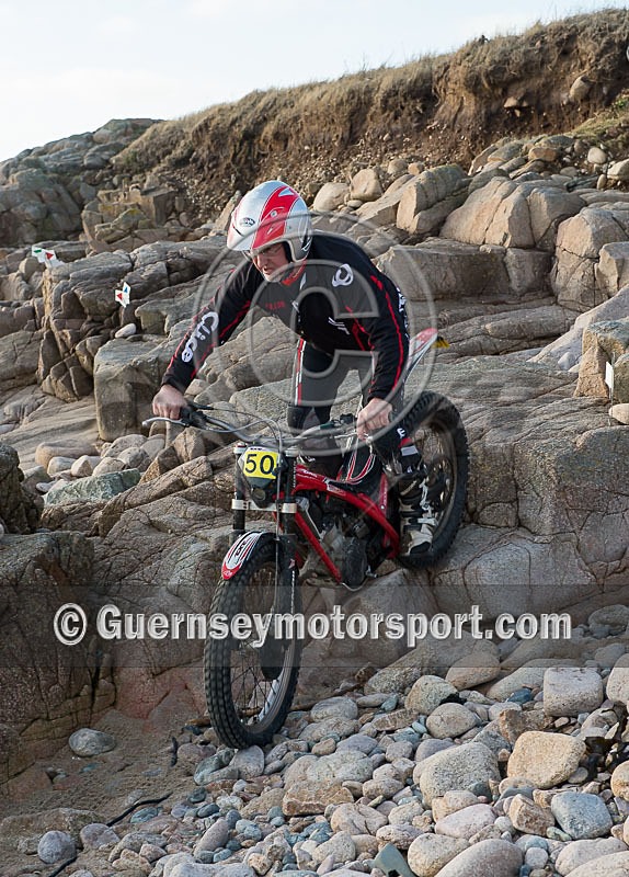 Trials_16-02-2014-61 - TRIALS_16-02-2014