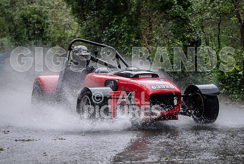 Petit Bot Hill Climb 2021-12 - PETIT BOT HILLCLIMB 2021