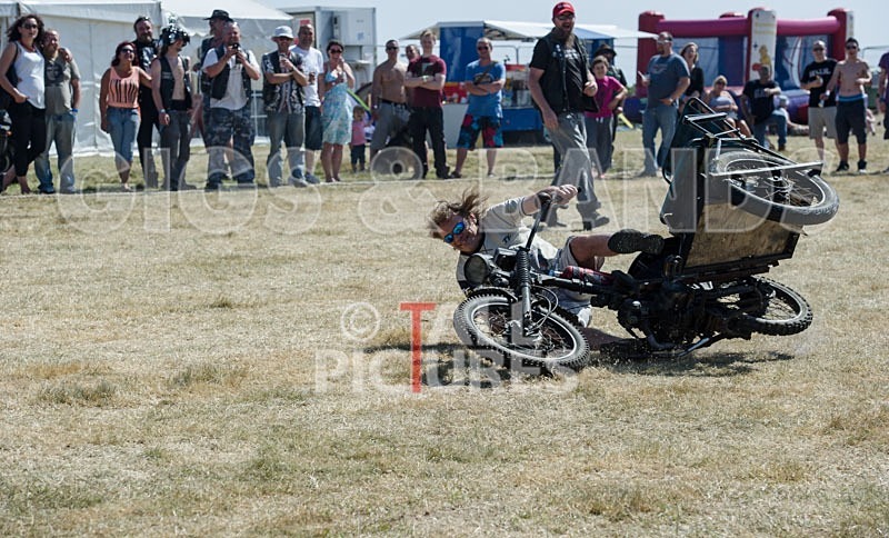 Chaos 2013_The Atmosphere-154 - CHAOS 2013... THE ATMOSPHERE