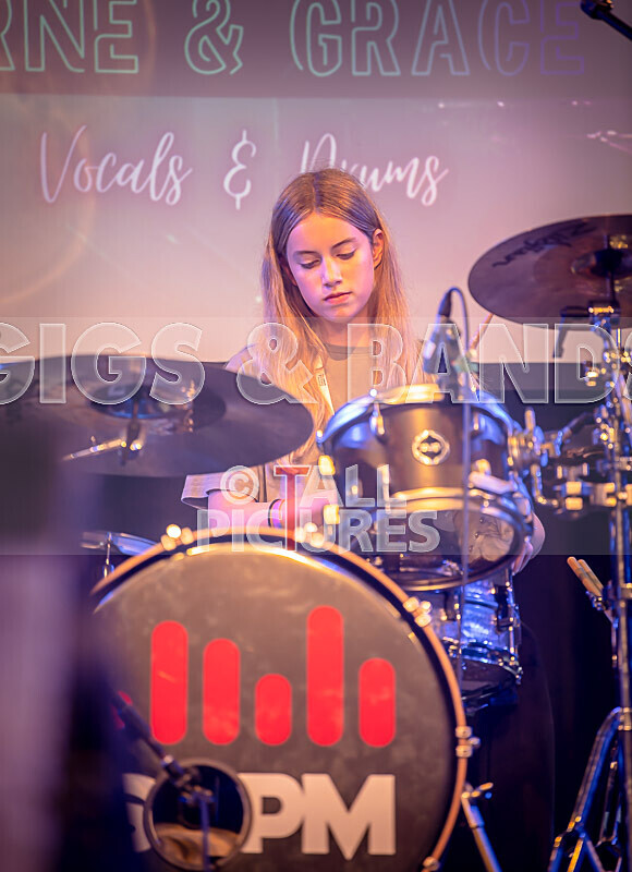 Music for Everyone 2022-416 - SoPM MUSIC FOR EVERYONE 2022