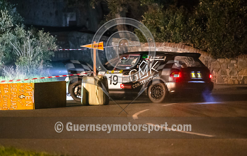 Resolution IT Guernsey Rally 2019_Day-1-70 - RESOLUTION-IT GUERNSEY RALLY 2019_DAY-1