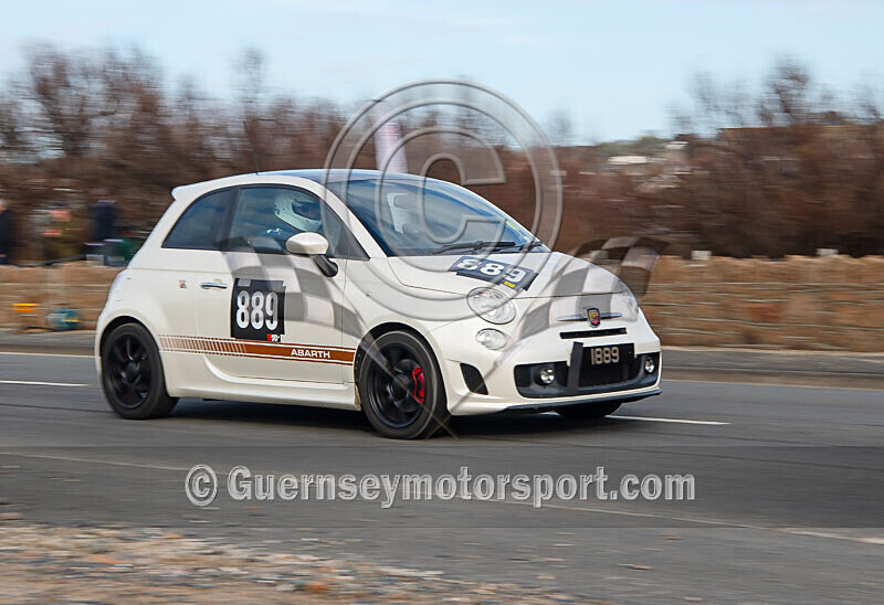 GKMC Sprint_27-03-2021-57 - GK&MC VAZON SPRINT_27-03-2021