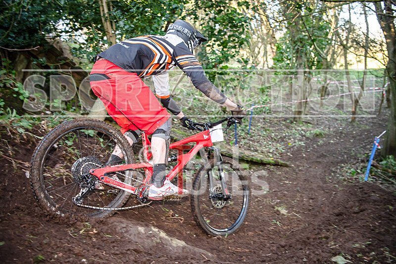 MTB Downhill_19-01-2020-116 - MTB WINTER DOWNHILL 2020_ROUND-2