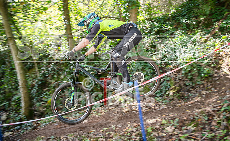 MTB Downhill 2020_Round-4-45 - MTB SUMMER 2020 DOWNHILL_ROUND-4
