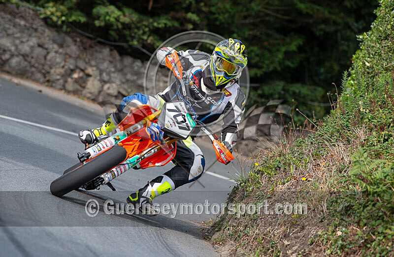 Imperial Hill Climb 2021_BIKE-35 - IMPERIAL HILL CLIMB 2021 - BIKES