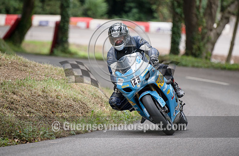 Jersey National Hill 2017_BIKE-68 - JERSEY NATIONAL 2017 - BIKES