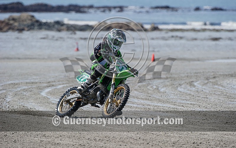Sand Racing_BIKE_25-05-2013-58 - SAND RACING BIKES_25-05-2013