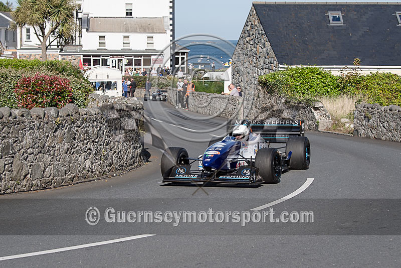 Imperial Hillclimb 2017-279 - IMPERIAL HILLCLIMB 2017