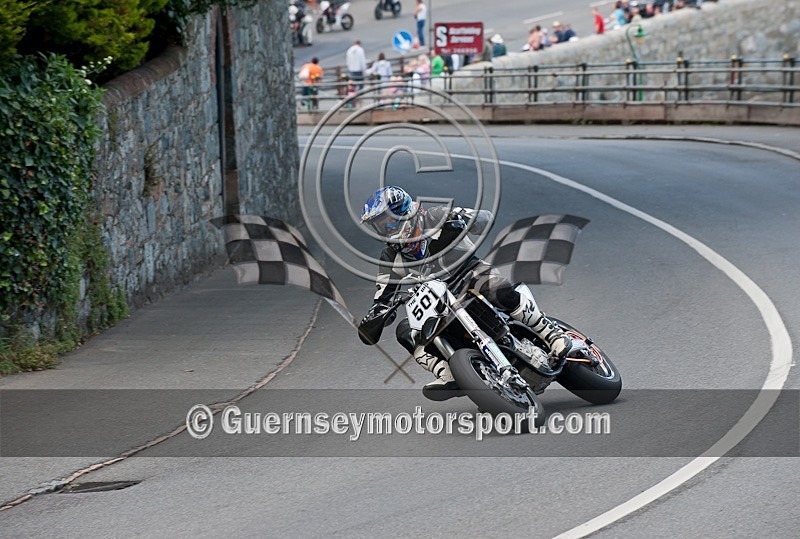 Hill Climb_29-08-11_Bike-55 - BIKES 2011-08-29