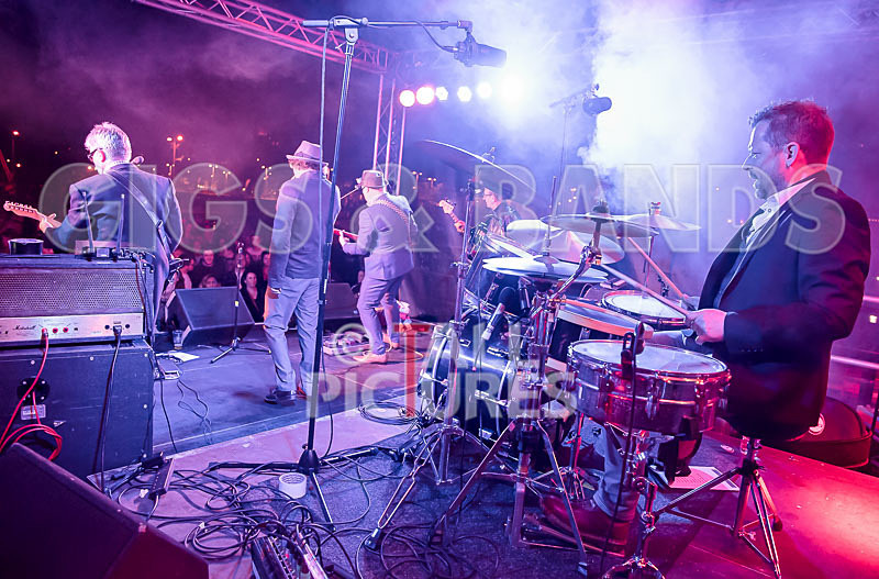 Sons of the Desert-297 - SONS OF THE DESERT