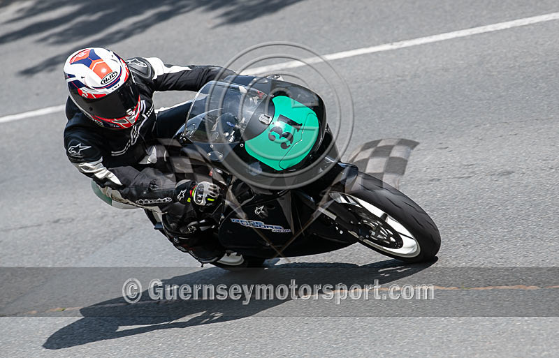 GKMC Hillclimb_04-08-2018_BIKE-19 - BIKES_04-08-2018
