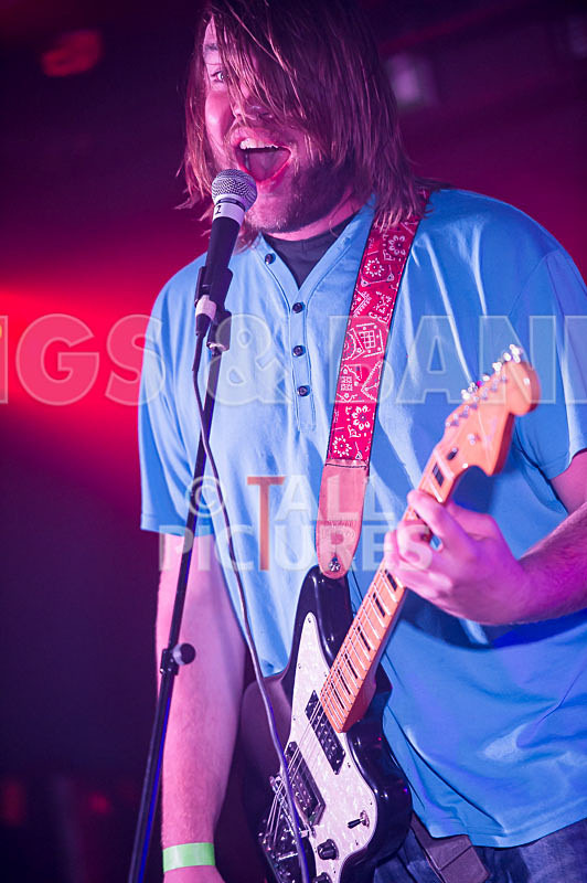 To the Woods-71 - TO THE WOODS