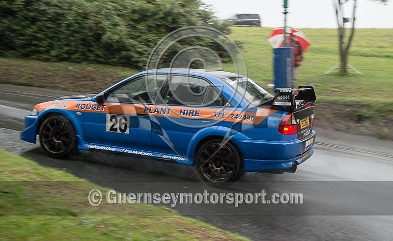Hillclimb_25-08-2014_CAR-19 - CARS_25-08-2014