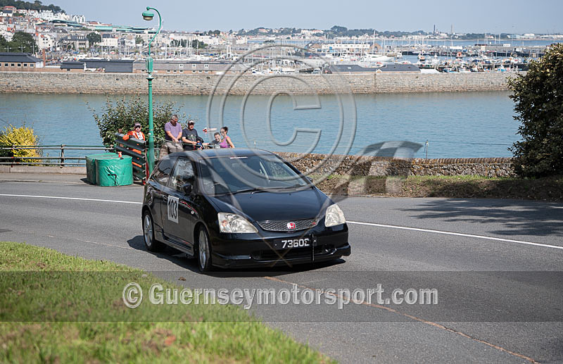 Hillclimb_CAR_28-08-2017-51 - CARS_28-08-2017