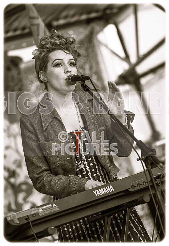 Le Beaubo-43 - LE BEAUBO