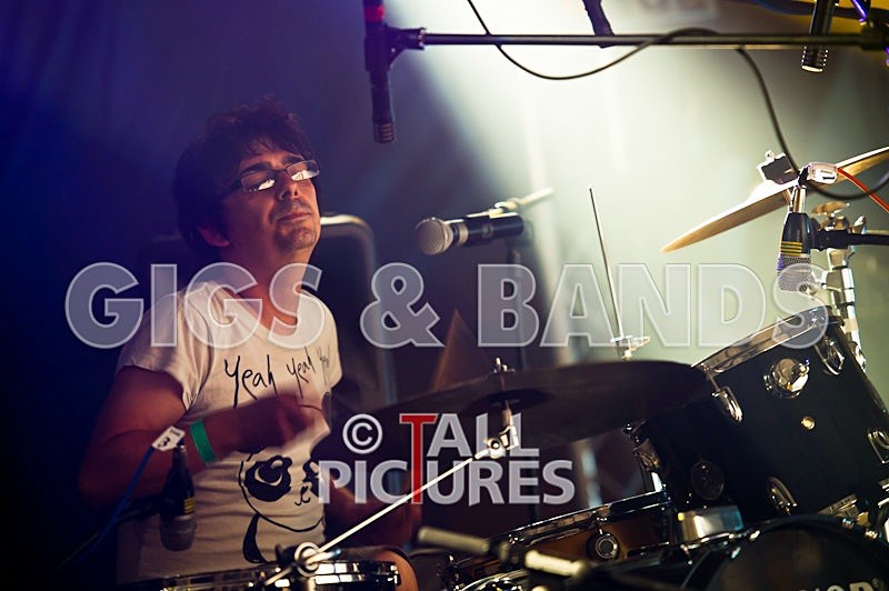 Teaspoonriverneck-133 - TEASPOONRIVERNECK