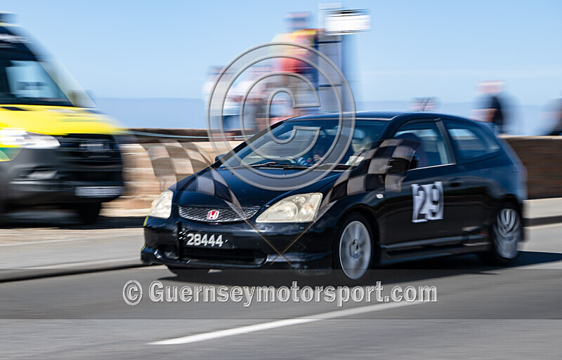 GKMC Vazon Sprint_20-08-2022-185 - GK&MC VAZON SPRINT_20-08-2022