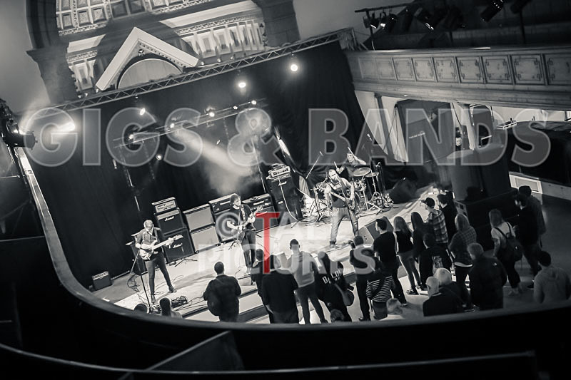 Watercolour Matchbox-86 - WATERCOLOUR MATCHBOX