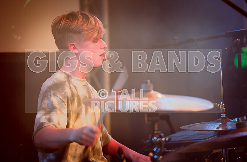 Music for Everyone 2022-349 - SoPM MUSIC FOR EVERYONE 2022